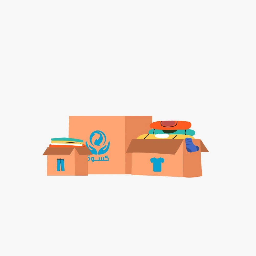 إعادة التدوير